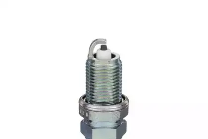 ngk-2270